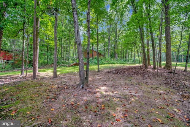 206 STRATFORD CIR, Locust Grove, VA 22508