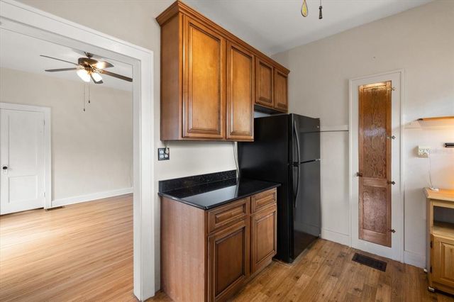 1905 MCKINLEY STREET, Clearwater, FL 33765