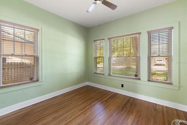 1905 MCKINLEY STREET, Clearwater, FL 33765