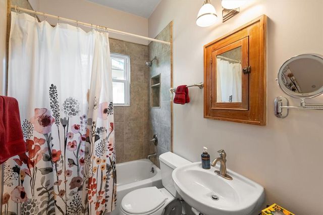 1905 MCKINLEY STREET, Clearwater, FL 33765