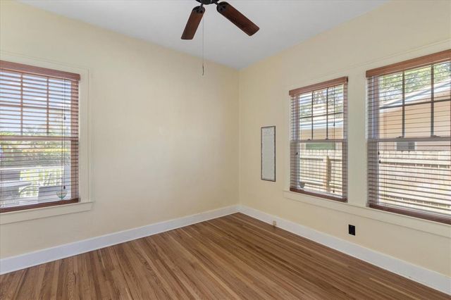 1905 MCKINLEY STREET, Clearwater, FL 33765