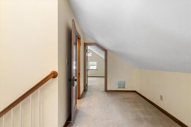 1905 MCKINLEY STREET, Clearwater, FL 33765