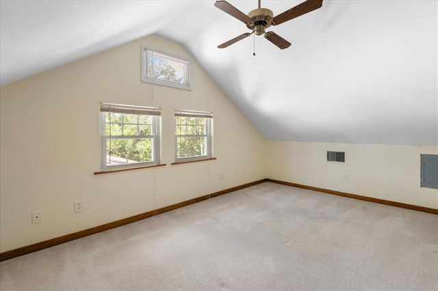 1905 MCKINLEY STREET, Clearwater, FL 33765