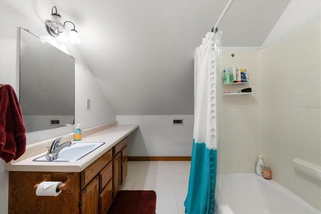 1905 MCKINLEY STREET, Clearwater, FL 33765