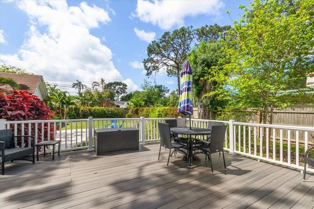 1905 MCKINLEY STREET, Clearwater, FL 33765