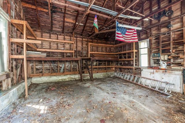 1905 MCKINLEY STREET, Clearwater, FL 33765