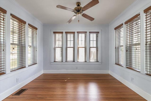 1905 MCKINLEY STREET, Clearwater, FL 33765