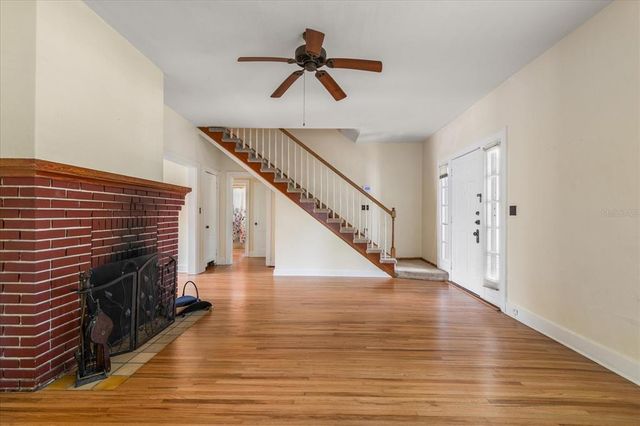 1905 MCKINLEY STREET, Clearwater, FL 33765