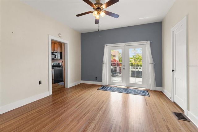 1905 MCKINLEY STREET, Clearwater, FL 33765