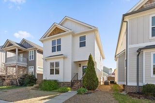 1420 Adams Street, Chattanooga, TN 37408