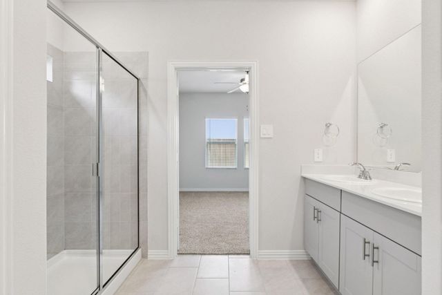 109 Greenbriar Drive, Princeton, TX 75071