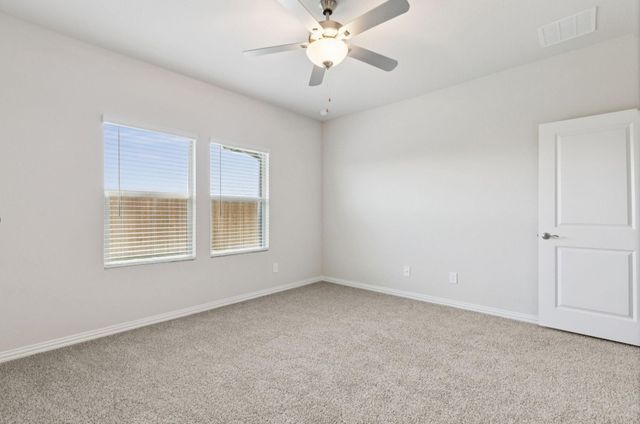 109 Greenbriar Drive, Princeton, TX 75071