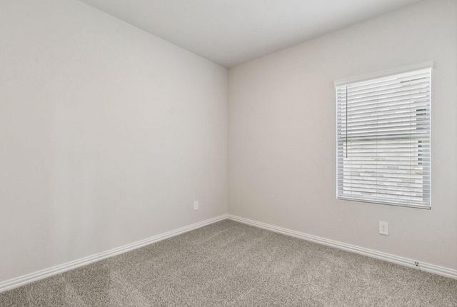 109 Greenbriar Drive, Princeton, TX 75071