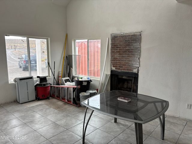 4500 Glenwood Drive, Fernley, NV 89408
