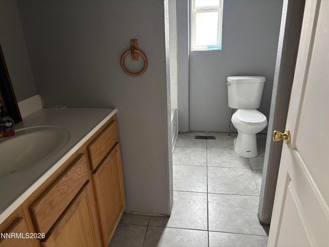 4500 Glenwood Drive, Fernley, NV 89408