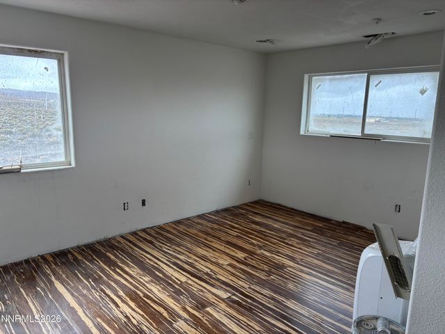 4500 Glenwood Drive, Fernley, NV 89408