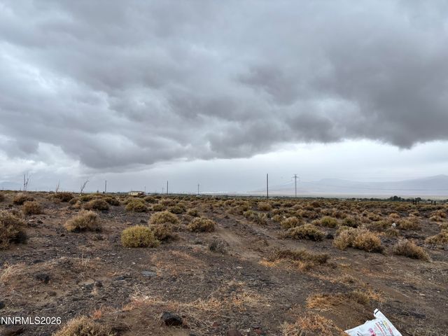 4500 Glenwood Drive, Fernley, NV 89408