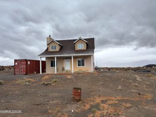 4500 Glenwood Drive, Fernley, NV 89408
