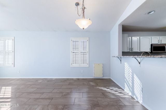 14809 N 139TH Lane, Surprise, AZ 85379