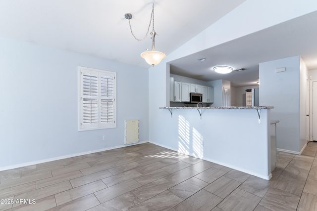 14809 N 139TH Lane, Surprise, AZ 85379