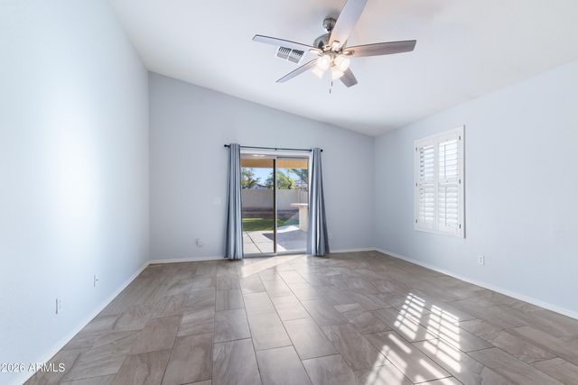 14809 N 139TH Lane, Surprise, AZ 85379