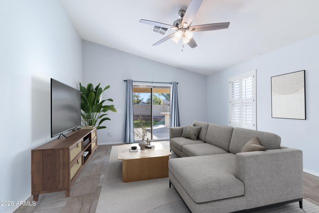 14809 N 139TH Lane, Surprise, AZ 85379