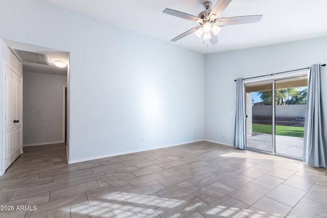 14809 N 139TH Lane, Surprise, AZ 85379