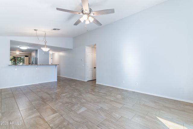 14809 N 139TH Lane, Surprise, AZ 85379