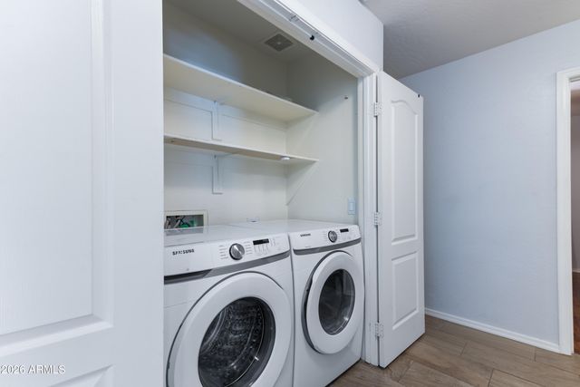 14809 N 139TH Lane, Surprise, AZ 85379