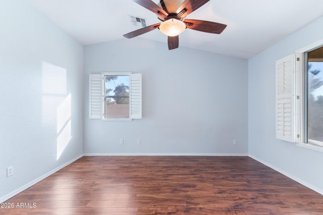 14809 N 139TH Lane, Surprise, AZ 85379