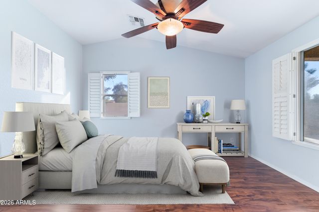 14809 N 139TH Lane, Surprise, AZ 85379