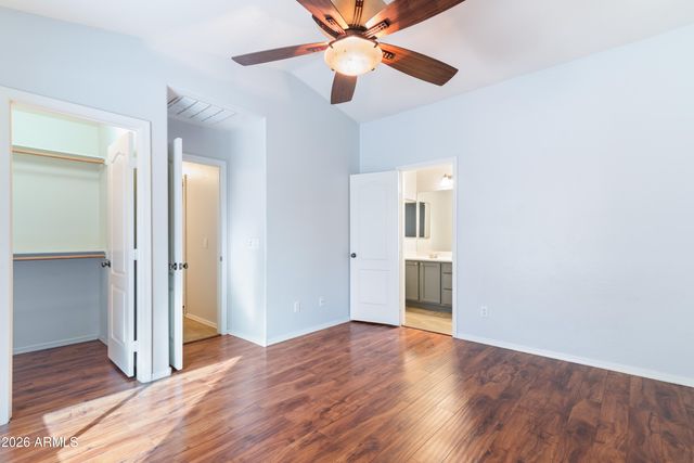 14809 N 139TH Lane, Surprise, AZ 85379