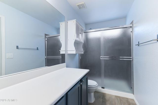 14809 N 139TH Lane, Surprise, AZ 85379