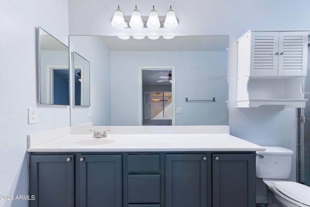 14809 N 139TH Lane, Surprise, AZ 85379