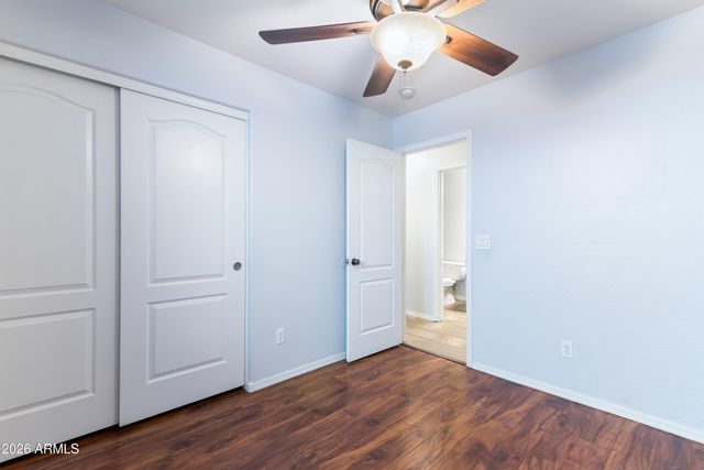 14809 N 139TH Lane, Surprise, AZ 85379