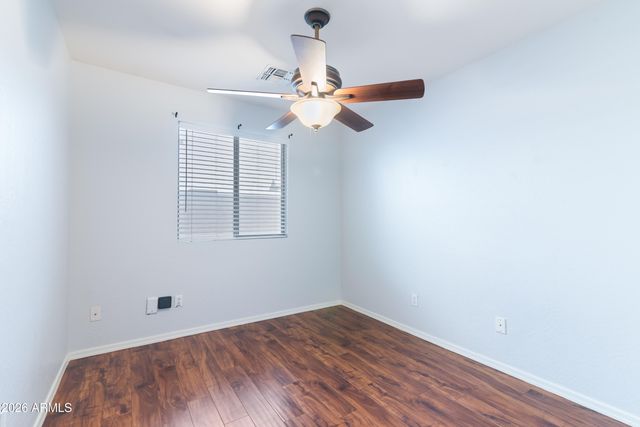 14809 N 139TH Lane, Surprise, AZ 85379