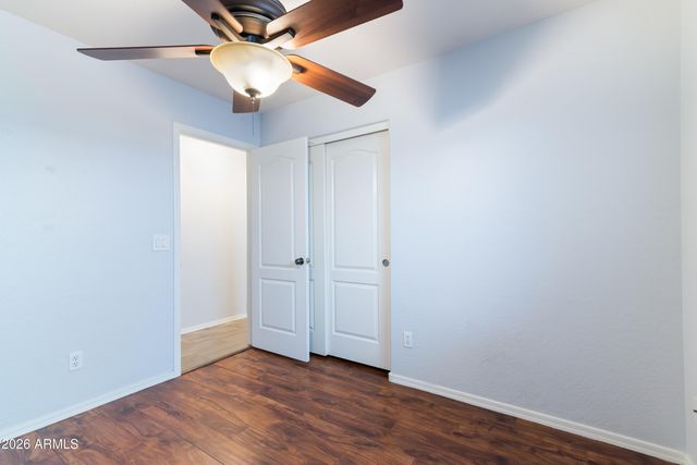 14809 N 139TH Lane, Surprise, AZ 85379