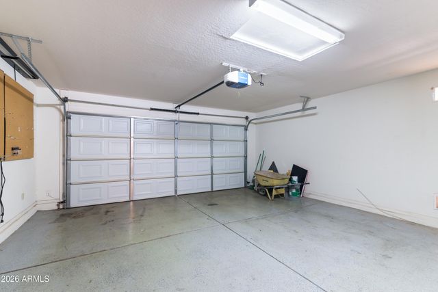 14809 N 139TH Lane, Surprise, AZ 85379