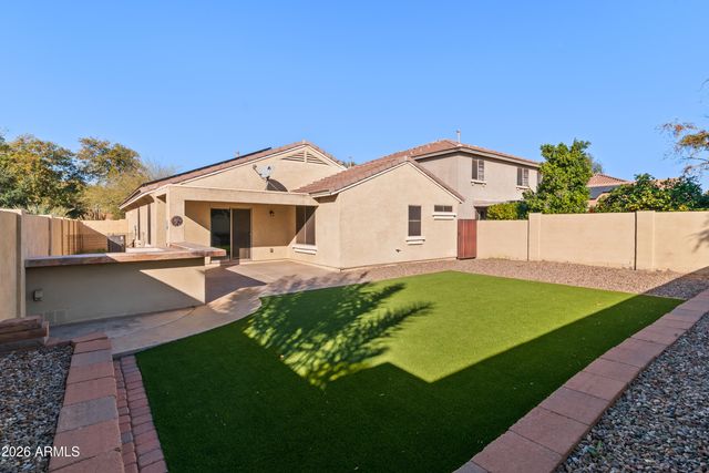 14809 N 139TH Lane, Surprise, AZ 85379
