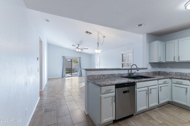 14809 N 139TH Lane, Surprise, AZ 85379