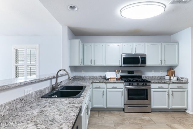 14809 N 139TH Lane, Surprise, AZ 85379