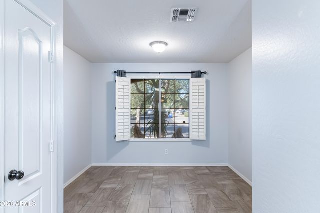 14809 N 139TH Lane, Surprise, AZ 85379