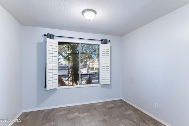 14809 N 139TH Lane, Surprise, AZ 85379