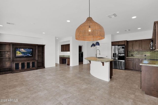 1668 E ADELANTE Way, Queen Creek, AZ 85140