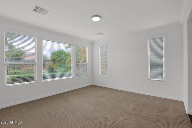 1668 E ADELANTE Way, Queen Creek, AZ 85140