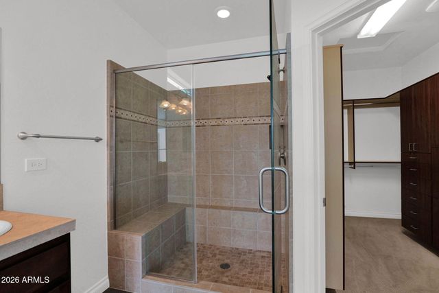 1668 E ADELANTE Way, Queen Creek, AZ 85140