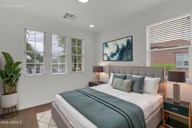 1668 E ADELANTE Way, Queen Creek, AZ 85140