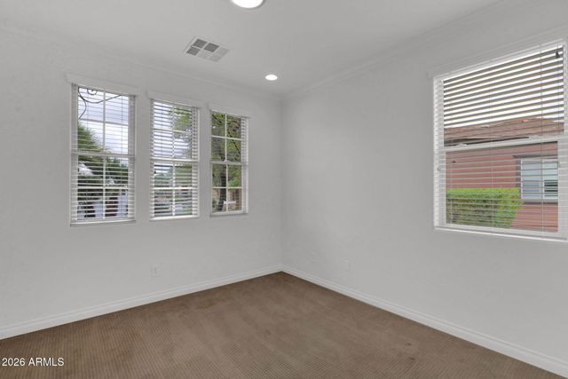 1668 E ADELANTE Way, Queen Creek, AZ 85140