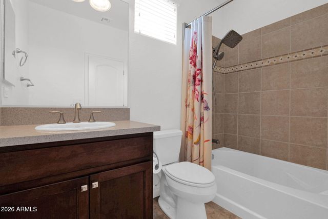 1668 E ADELANTE Way, Queen Creek, AZ 85140