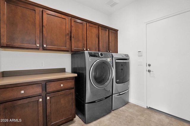 1668 E ADELANTE Way, Queen Creek, AZ 85140